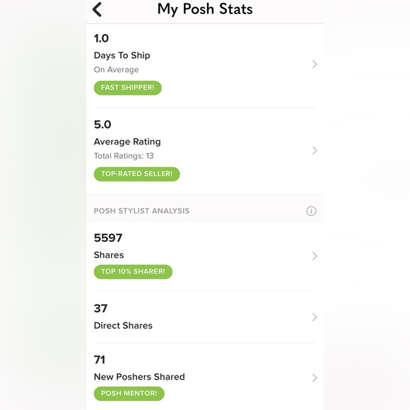 💐NIB GORG GUCCI FLORA LIMITED EDITION Compact Mirror w/Silver Floral Engraving - Picture 13 of 16